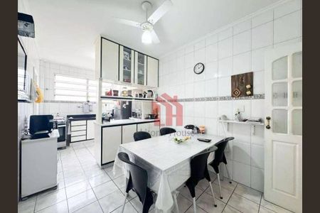 11_photo/94ce030f2f.35ea83bf4e555ec4-ATLAS-646ced32-86cd-4677-9243-ed2fe2625941.jpg de apartamento à venda com 4 quartos, 242m² em Gonzaga, Santos