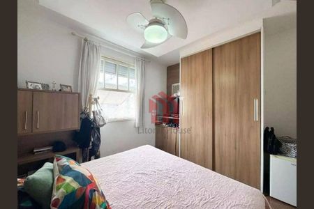 12_photo/94ce030f2f.35ea83bf4e555ec4-ATLAS-7a68c5db-7b8e-4b54-bf38-ed2c188abac4.jpg de apartamento à venda com 4 quartos, 242m² em Gonzaga, Santos