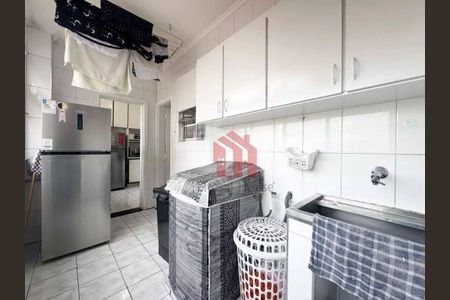 9_photo/94ce030f2f.35ea83bf4e555ec4-ATLAS-84254549-e3da-4fc8-b862-bdb91125bd64.jpg de apartamento à venda com 4 quartos, 242m² em Gonzaga, Santos