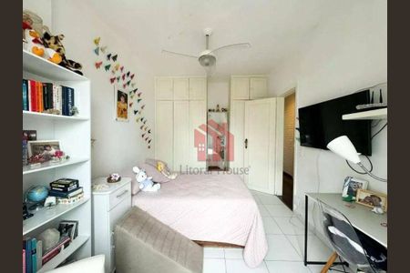 2_photo/94ce030f2f.35ea83bf4e555ec4-ATLAS-b3acfa32-4447-4ec5-af9b-bbcacf562514.jpg de apartamento à venda com 4 quartos, 242m² em Gonzaga, Santos