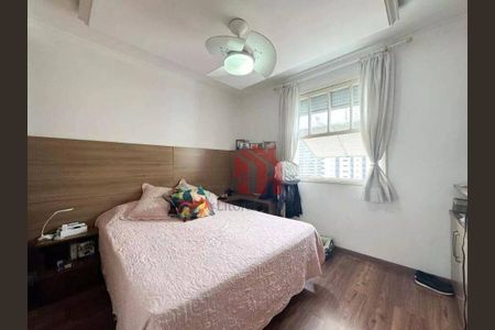 4_photo/94ce030f2f.35ea83bf4e555ec4-ATLAS-c019ca03-73d9-48f1-a81f-8d489a17b5d7.jpg de apartamento à venda com 4 quartos, 242m² em Gonzaga, Santos