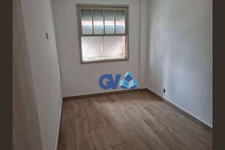 3_photo/94ce030f2f.acbf84c521bb8001-ATLAS-12eeb6c0-3c02-4da8-ae6d-ed8bea98ab6f.jpg de apartamento à venda com 3 quartos, 122m² em Gonzaga, Santos