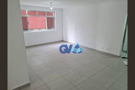 9_photo/94ce030f2f.acbf84c521bb8001-ATLAS-23557a5f-b7da-4b26-8fb2-b06637bca15d.jpg de apartamento à venda com 3 quartos, 122m² em Gonzaga, Santos