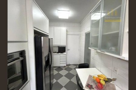 9_photo/94ce030f35.1ac566713cc2da70-ATLAS-55cb48d4-a65d-43a6-8ab8-af6eb00a8d84.jpg de apartamento à venda com 3 quartos, 150m² em Gonzaga, Santos