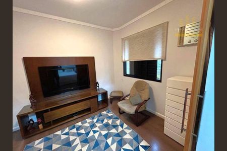 18_photo/94ce030f35.1ac566713cc2da70-ATLAS-82c6fe4f-973c-4e80-8e68-67597dbcede0.jpg de apartamento à venda com 3 quartos, 150m² em Gonzaga, Santos