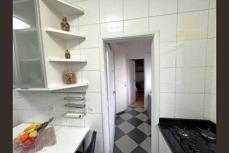 11_photo/94ce030f35.1ac566713cc2da70-ATLAS-eea92ccc-3479-4cbd-897a-d09c89c86e93.jpg de apartamento à venda com 3 quartos, 150m² em Gonzaga, Santos
