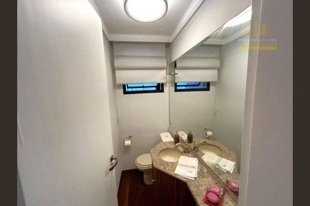 12_photo/94ce030f35.1ac566713cc2da70-ATLAS-f67c43d8-c814-4367-93a3-e09dc5f99a4e.jpg de apartamento à venda com 3 quartos, 150m² em Gonzaga, Santos