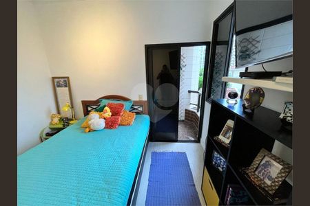 23_photo/94ce030f35.3714cccd63f8fe2d-ATLAS-059bd464-8903-4882-b6b0-b35428b5eedc.jpg de apartamento à venda com 3 quartos, 151m² em Gonzaga, Santos