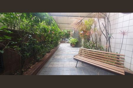 4_photo/94ce030f35.3714cccd63f8fe2d-ATLAS-2e703d8e-5d37-44ca-a700-5ef1eca83327.jpg de apartamento à venda com 3 quartos, 150m² em Gonzaga, Santos