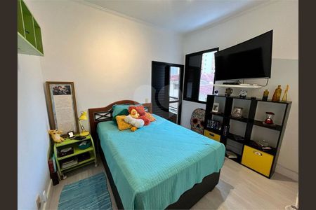 22_photo/94ce030f35.3714cccd63f8fe2d-ATLAS-45d1eee4-a055-4fa6-b104-bf41fc385823.jpg de apartamento à venda com 3 quartos, 151m² em Gonzaga, Santos