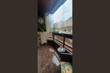 7_photo/94ce030f35.3714cccd63f8fe2d-ATLAS-499b2830-3e01-47ce-bcd7-b8a9463cddd0.jpg de apartamento à venda com 3 quartos, 150m² em Gonzaga, Santos