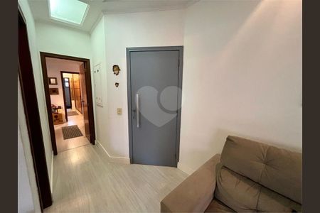 14_photo/94ce030f35.3714cccd63f8fe2d-ATLAS-4a50c86d-b8a7-4bf0-94e9-4af034c159ba.jpg de apartamento à venda com 3 quartos, 151m² em Gonzaga, Santos