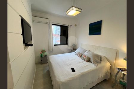 17_photo/94ce030f35.3714cccd63f8fe2d-ATLAS-4caa89bc-c05b-410f-8765-d1f8ee829e8f.jpg de apartamento à venda com 3 quartos, 151m² em Gonzaga, Santos