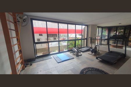 8_photo/94ce030f35.3714cccd63f8fe2d-ATLAS-58e1144e-2abb-46a6-9cec-69f90df3397e.jpg de apartamento à venda com 3 quartos, 150m² em Gonzaga, Santos