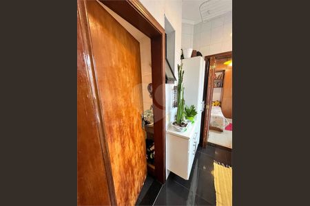 32_photo/94ce030f35.3714cccd63f8fe2d-ATLAS-5d08c44f-62d4-4760-abb8-e5ec0b951fff.jpg de apartamento à venda com 3 quartos, 151m² em Gonzaga, Santos