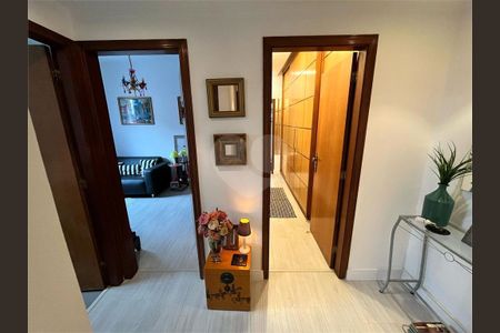 16_photo/94ce030f35.3714cccd63f8fe2d-ATLAS-696a6a55-781a-4eb0-898b-e8a834ffdd05.jpg de apartamento à venda com 3 quartos, 151m² em Gonzaga, Santos