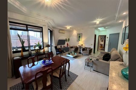 9_photo/94ce030f35.3714cccd63f8fe2d-ATLAS-69f334ea-2d88-46a5-88c5-76be9d6bf64a.jpg de apartamento à venda com 3 quartos, 151m² em Gonzaga, Santos