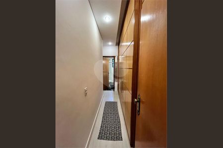 15_photo/94ce030f35.3714cccd63f8fe2d-ATLAS-7d9155b9-8c4a-4393-ae6e-cbf7e6d92acc.jpg de apartamento à venda com 3 quartos, 151m² em Gonzaga, Santos