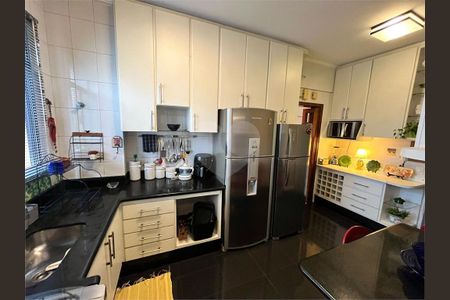 28_photo/94ce030f35.3714cccd63f8fe2d-ATLAS-a67a9f07-7ba6-4fac-8a36-b82464e949b9.jpg de apartamento à venda com 3 quartos, 151m² em Gonzaga, Santos