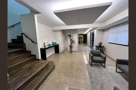 7_photo/94ce030f35.3714cccd63f8fe2d-ATLAS-a93770e2-6477-4bec-900e-5f2fdfa8558f.jpg de apartamento à venda com 3 quartos, 151m² em Gonzaga, Santos