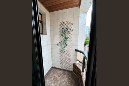 24_photo/94ce030f35.3714cccd63f8fe2d-ATLAS-af3a1897-255d-4d06-80ea-bb9f47ec1baf.jpg de apartamento à venda com 3 quartos, 151m² em Gonzaga, Santos