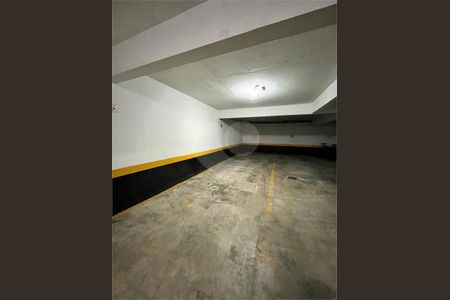 35_photo/94ce030f35.3714cccd63f8fe2d-ATLAS-c0ffef39-e22b-49e3-a618-3c6806b188d4.jpg de apartamento à venda com 3 quartos, 151m² em Gonzaga, Santos