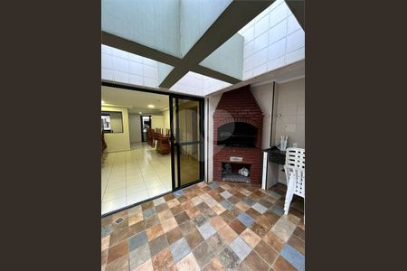 3_photo/94ce030f35.3714cccd63f8fe2d-ATLAS-d44f0559-b106-49e5-8a85-9fcfd6bb5fd2.jpg de apartamento à venda com 3 quartos, 151m² em Gonzaga, Santos