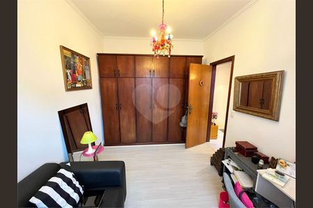 20_photo/94ce030f35.3714cccd63f8fe2d-ATLAS-d9519b3d-c301-47fc-9d0f-d006ef4090eb.jpg de apartamento à venda com 3 quartos, 151m² em Gonzaga, Santos