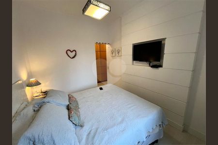 18_photo/94ce030f35.3714cccd63f8fe2d-ATLAS-deb19a65-b0a0-4348-bf5f-7b524f2f94dc.jpg de apartamento à venda com 3 quartos, 151m² em Gonzaga, Santos