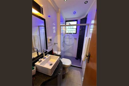 26_photo/94ce030f35.3714cccd63f8fe2d-ATLAS-e57a7196-9df0-43fa-a31f-446b8619e89f.jpg de apartamento à venda com 3 quartos, 151m² em Gonzaga, Santos