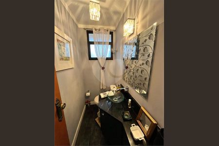 25_photo/94ce030f35.3714cccd63f8fe2d-ATLAS-e95a36c0-b91e-4a91-bff1-d6091cf211c8.jpg de apartamento à venda com 3 quartos, 151m² em Gonzaga, Santos