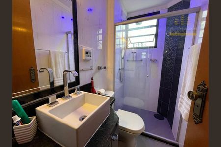 6_photo/94ce030f35.432a8b5b4cf7dc06-ATLAS-1268a3e7-3a7a-4634-8da2-e8fffa4e76ff.jpg de apartamento à venda com 3 quartos, 150m² em Gonzaga, Santos