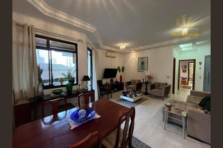 12_photo/94ce030f35.432a8b5b4cf7dc06-ATLAS-16d9f8ae-1de7-41aa-a157-e662a22df115.jpg de apartamento à venda com 3 quartos, 150m² em Gonzaga, Santos