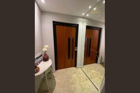 7_photo/94ce030f35.432a8b5b4cf7dc06-ATLAS-1d8be85e-c8af-4d58-a36f-d5342550d025.jpg de apartamento à venda com 3 quartos, 150m² em Gonzaga, Santos