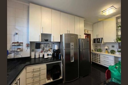 10_photo/94ce030f35.432a8b5b4cf7dc06-ATLAS-2fa946c3-0b0e-4b8b-bb25-2fee86bab1ec.jpg de apartamento à venda com 3 quartos, 150m² em Gonzaga, Santos