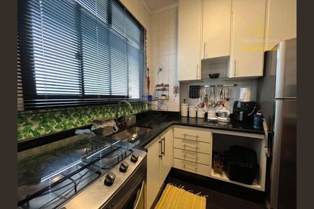 3_photo/94ce030f35.432a8b5b4cf7dc06-ATLAS-3d172f4d-14e3-41c7-8d80-db4122cc9f03.jpg de apartamento à venda com 3 quartos, 150m² em Gonzaga, Santos