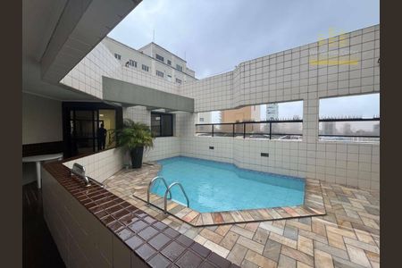 4_photo/94ce030f35.432a8b5b4cf7dc06-ATLAS-7da4b6f5-84b2-4b36-80ff-68352069e0c2.jpg de apartamento à venda com 3 quartos, 150m² em Gonzaga, Santos