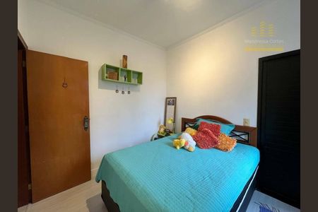 6_photo/94ce030f35.432a8b5b4cf7dc06-ATLAS-806cfb2c-d74b-49df-bf14-e0194fcdae95.jpg de apartamento à venda com 3 quartos, 150m² em Gonzaga, Santos