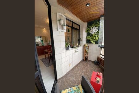 8_photo/94ce030f35.432a8b5b4cf7dc06-ATLAS-8ed9e154-e1bb-4506-a051-a12d3ed0f271.jpg de apartamento à venda com 3 quartos, 150m² em Gonzaga, Santos