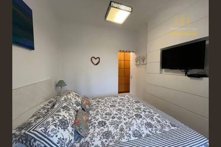 4_photo/94ce030f35.432a8b5b4cf7dc06-ATLAS-a3f42bba-66c8-404f-aeb5-bab819edea30.jpg de apartamento à venda com 3 quartos, 150m² em Gonzaga, Santos