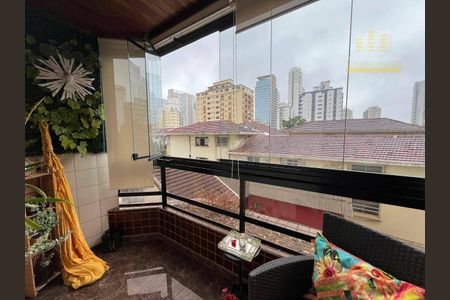 11_photo/94ce030f35.432a8b5b4cf7dc06-ATLAS-dfdbc3f2-fa6b-4a1f-92e3-5201e347f3ef.jpg de apartamento à venda com 3 quartos, 150m² em Gonzaga, Santos