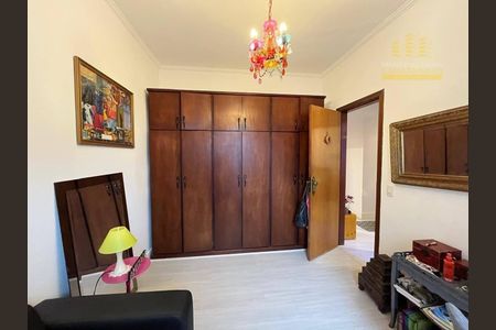 4_photo/94ce030f35.432a8b5b4cf7dc06-ATLAS-f1a2ba9d-0b3a-4e8a-8dc8-6ebc882d54d0.jpg de apartamento à venda com 3 quartos, 150m² em Gonzaga, Santos