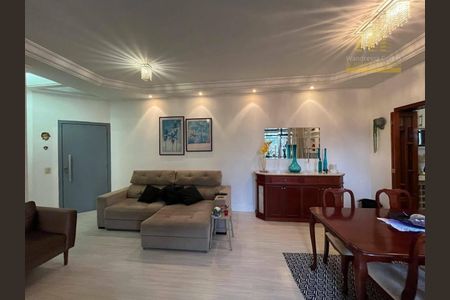 3_photo/94ce030f35.432a8b5b4cf7dc06-ATLAS-fa75783e-8573-4f10-a2dc-e27f3ccede15.jpg de apartamento à venda com 3 quartos, 150m² em Gonzaga, Santos