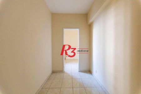 36_photo/94ce030f35.50176f0d25def008-ATLAS-44997dcf-99d5-42e7-a359-acbe7faebcc8.jpg de apartamento à venda com 3 quartos, 188m² em Gonzaga, Santos