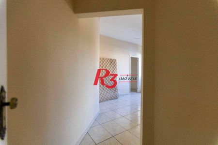 26_photo/94ce030f35.50176f0d25def008-ATLAS-5e0e7ece-5fe0-4d13-aadd-cfbdcc413e09.jpg de apartamento à venda com 3 quartos, 188m² em Gonzaga, Santos