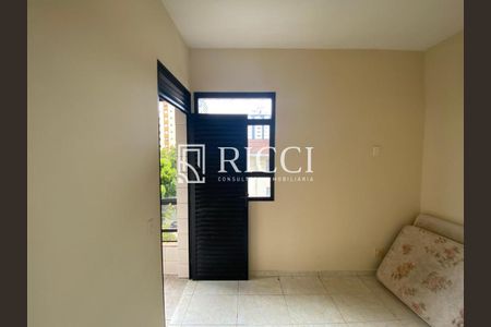 2_photo/94ce030f35.a736cecfb10f7434-ATLAS-0d6ba291-b823-4d47-875a-e3b52f15d8df.jpg de apartamento à venda com 3 quartos, 189m² em Gonzaga, Santos