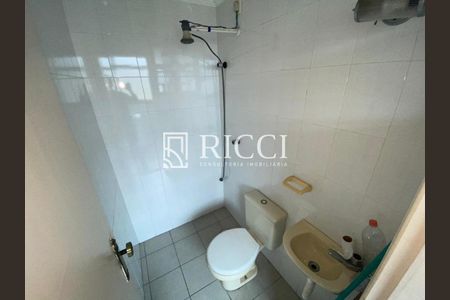 9_photo/94ce030f35.a736cecfb10f7434-ATLAS-4c52d16a-cd9e-4845-9657-d52b4a7e3ed0.jpg de apartamento à venda com 3 quartos, 189m² em Gonzaga, Santos