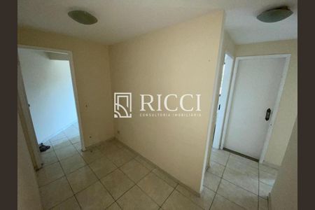 1_photo/94ce030f35.a736cecfb10f7434-ATLAS-7361ab1a-e4ec-4b58-9a35-a8366cf637a2.jpg de apartamento à venda com 3 quartos, 189m² em Gonzaga, Santos