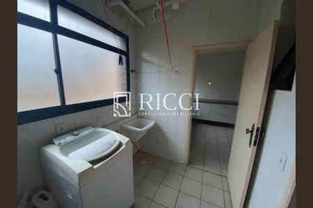 7_photo/94ce030f35.a736cecfb10f7434-ATLAS-7d9d6dd9-2712-4e3f-a31f-47b9cb38ef2c.jpg de apartamento à venda com 3 quartos, 189m² em Gonzaga, Santos