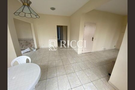 4_photo/94ce030f35.a736cecfb10f7434-ATLAS-8baba1b8-b11f-4e72-a6fc-d6cd1f707b23.jpg de apartamento à venda com 3 quartos, 189m² em Gonzaga, Santos